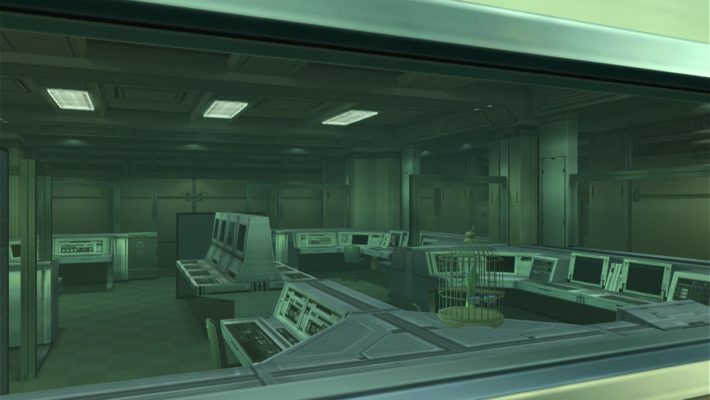 metal gear solid tease twitter 710x400 d2a0d