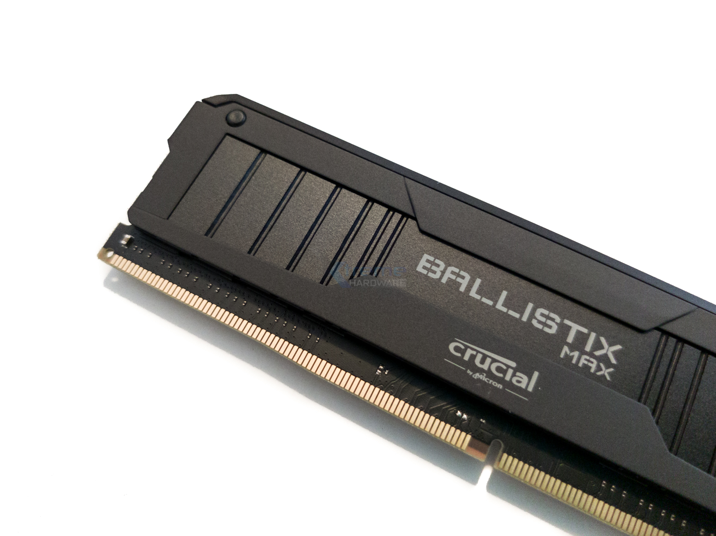 BallistixMax 5 99056