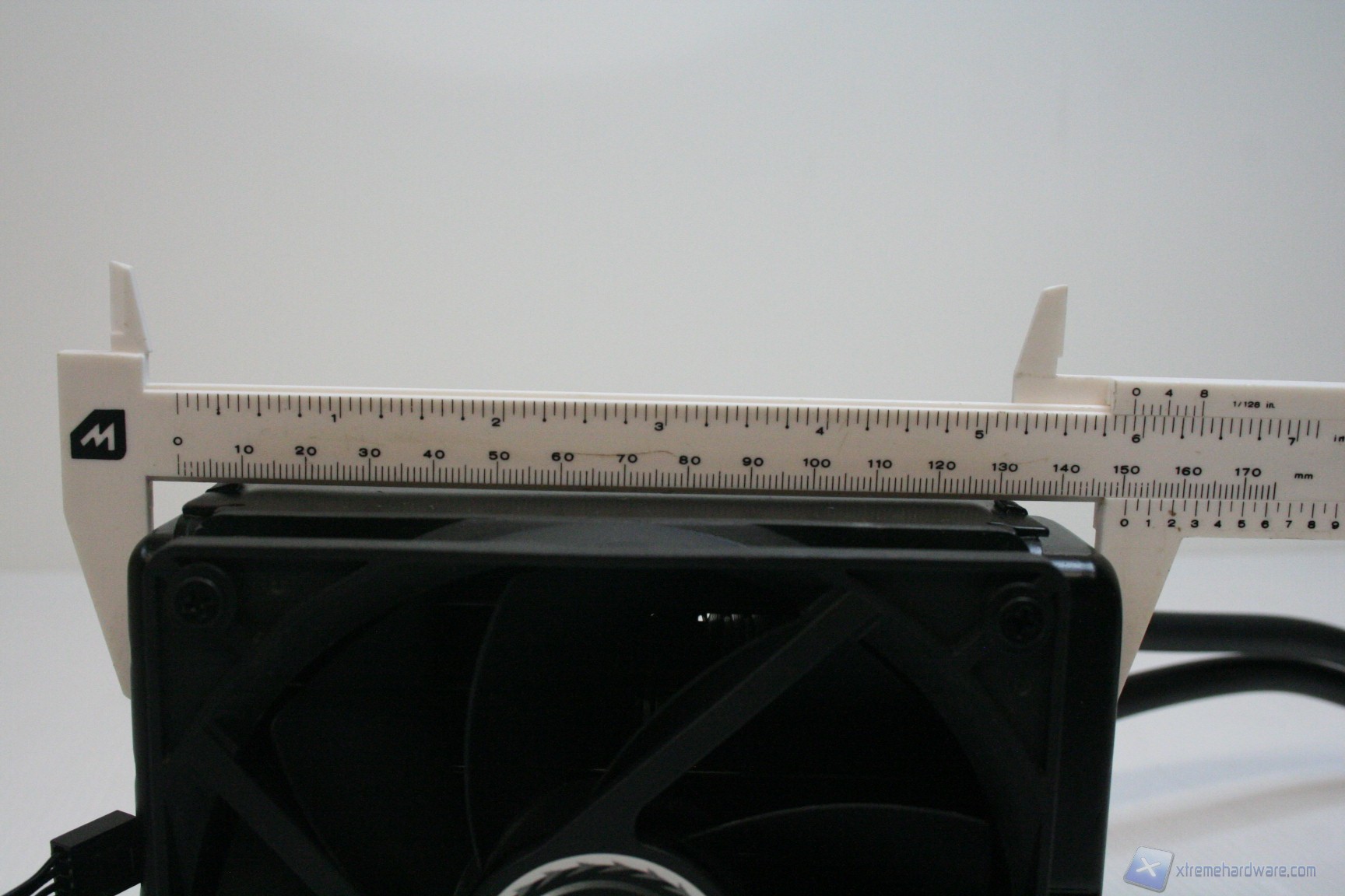 00001 ANTEC920-EV4