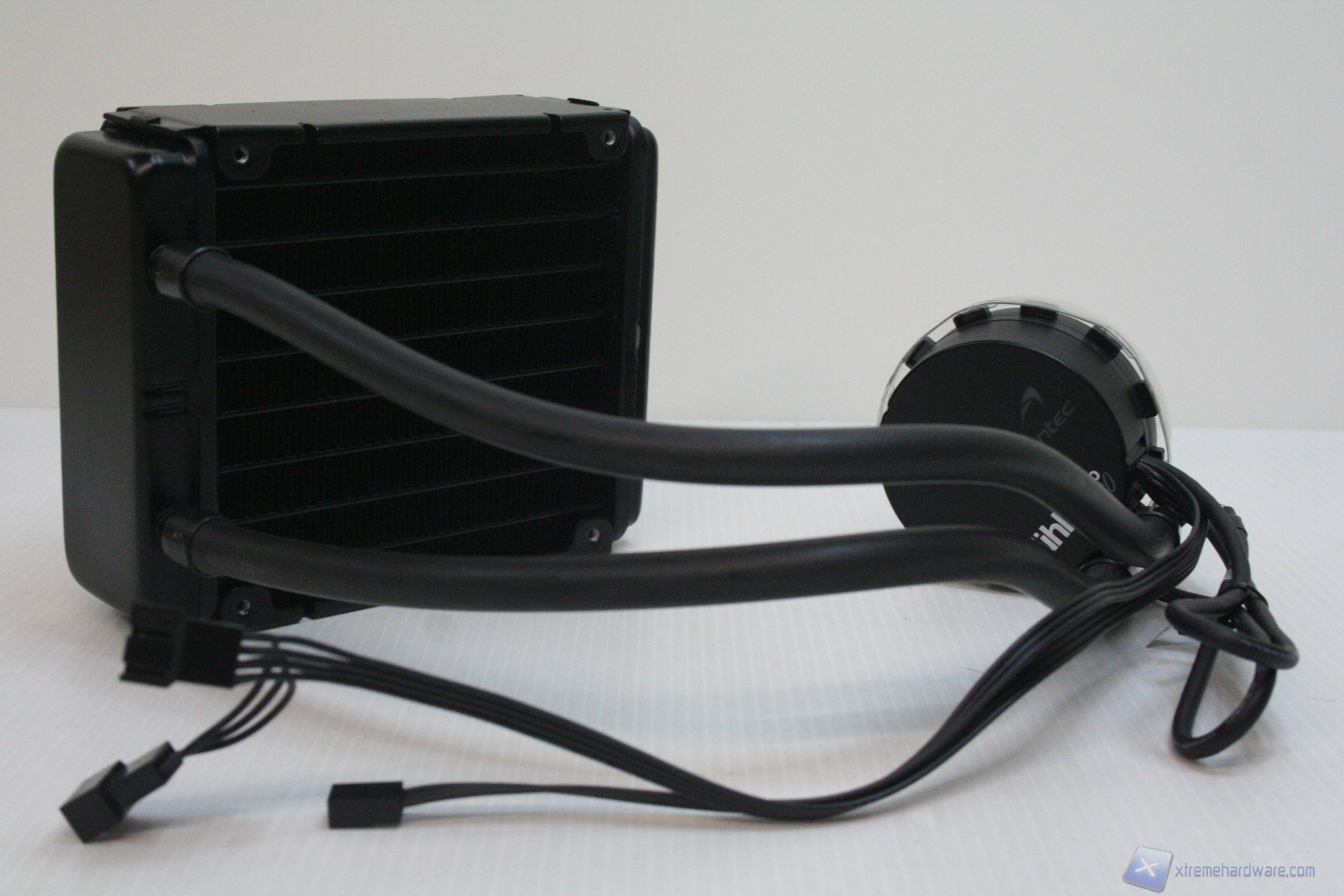 00052 ANTEC920-EV4