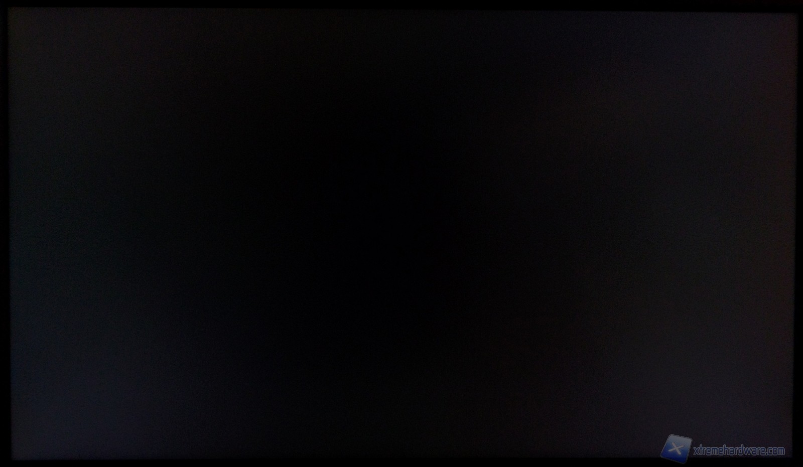 Backlight 01