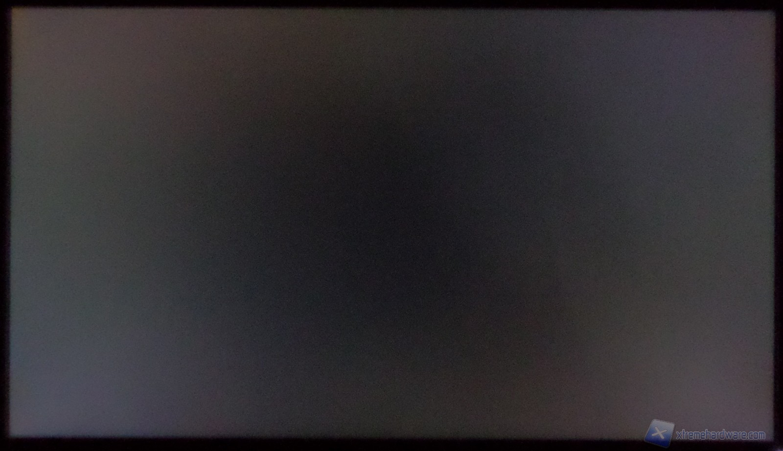 Backlight 02