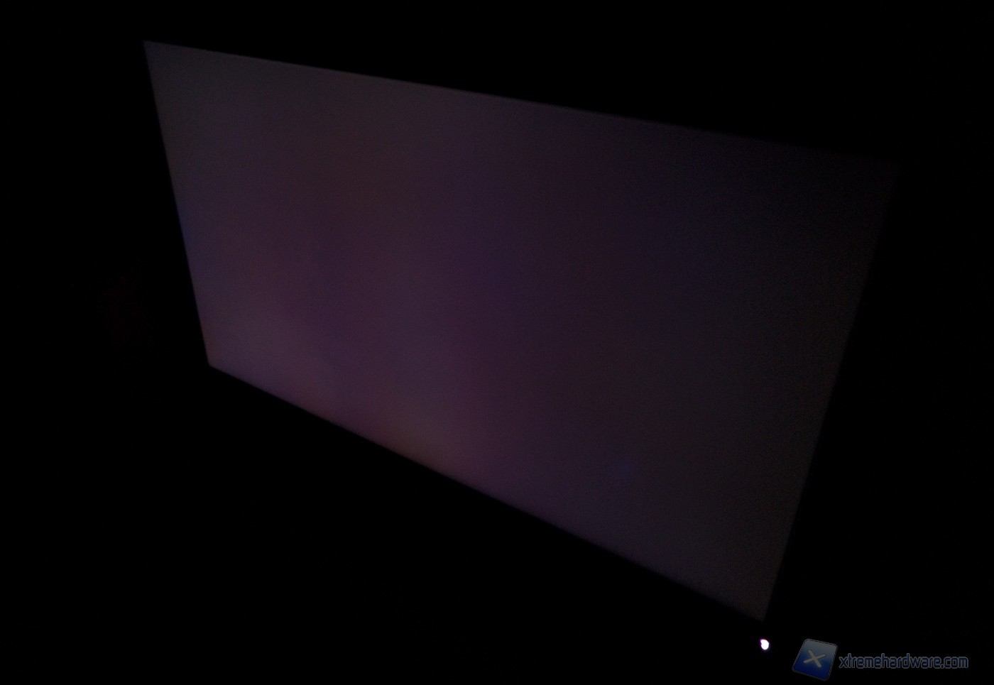 Backlight 03