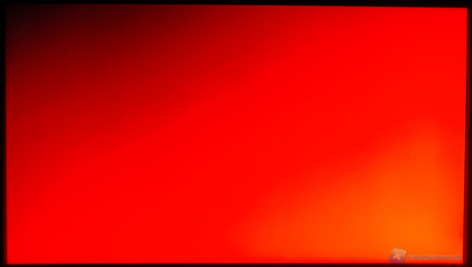 Colour banding 01