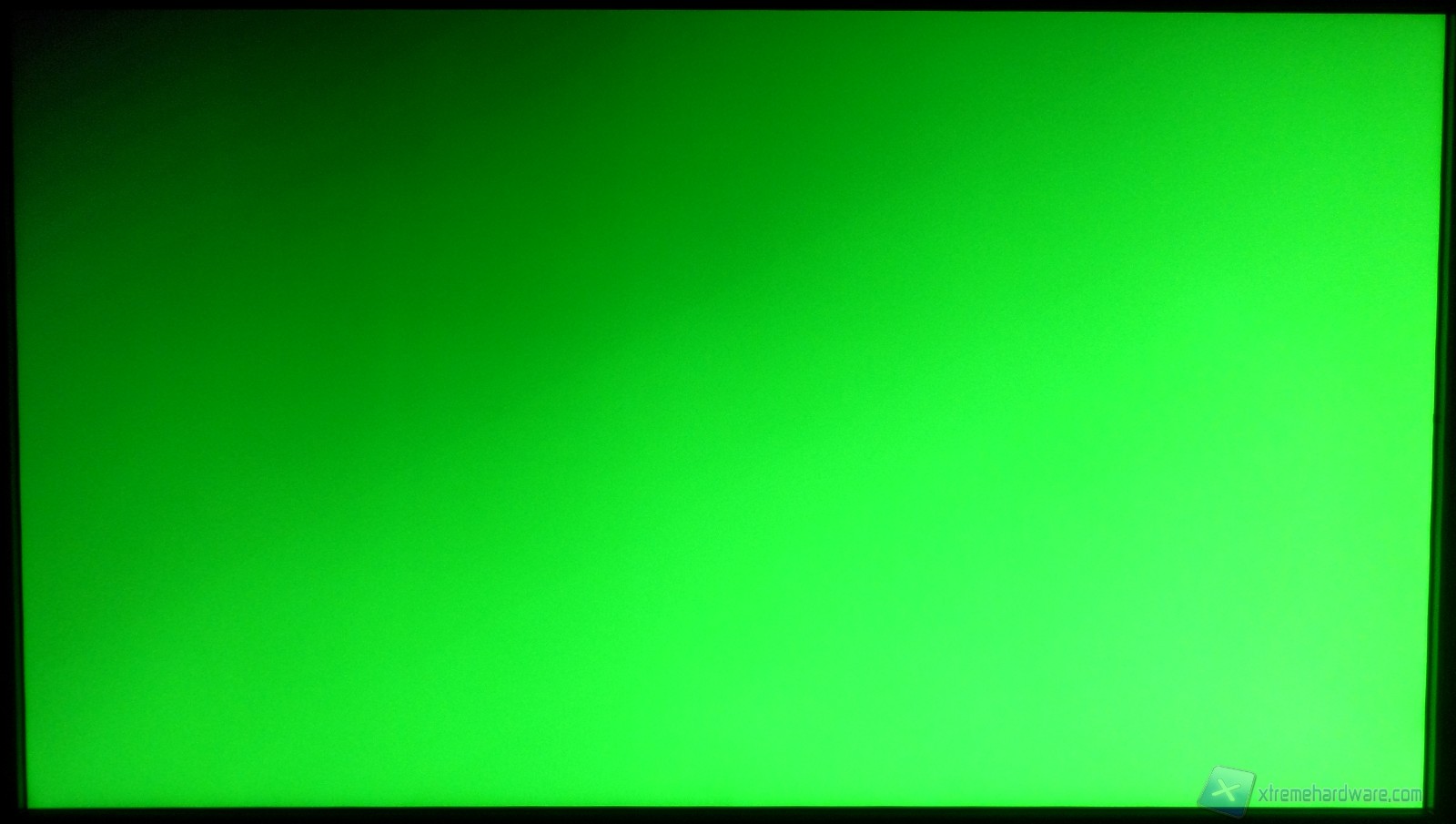 Colour banding 02