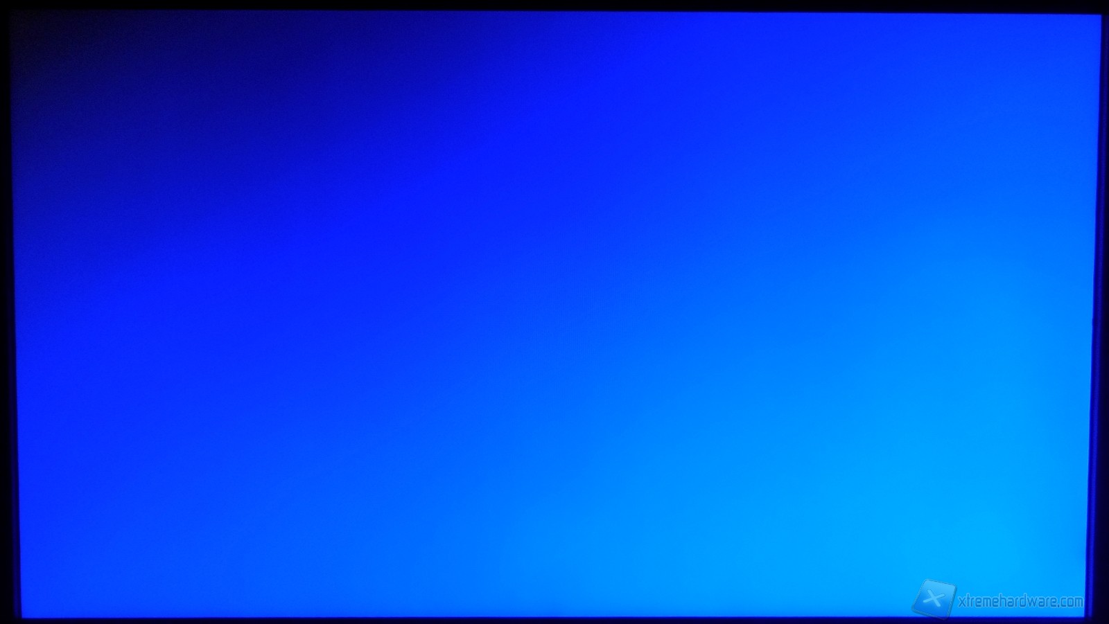 Colour banding 03