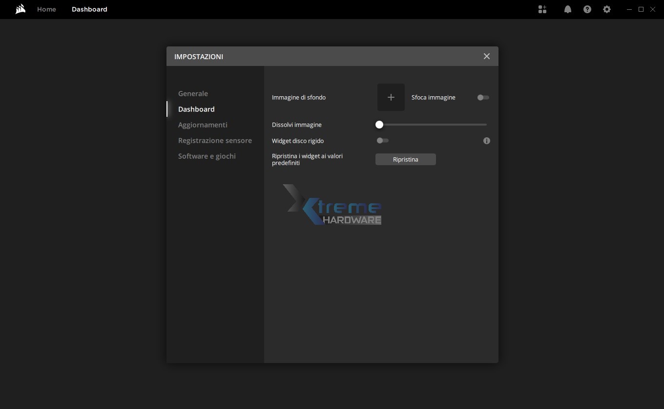 iCUE Sabre RGB Pro Wireless 15 884a1