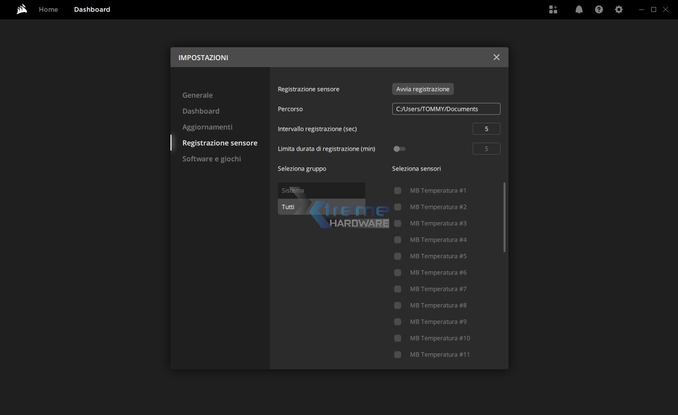 iCUE Sabre RGB Pro Wireless 17 2bf87