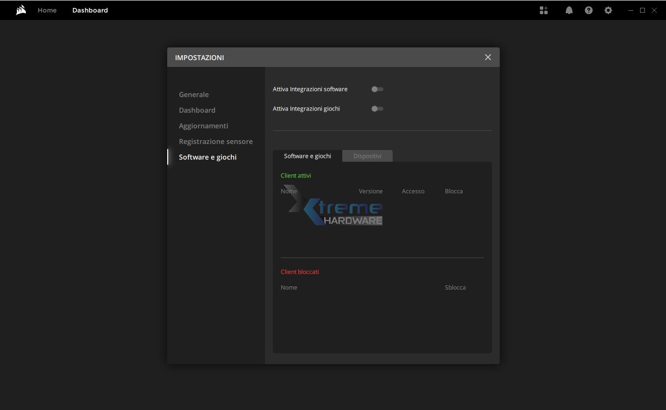 iCUE Sabre RGB Pro Wireless 18 d67e8