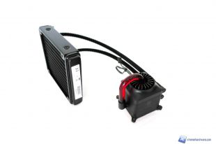 DeepCool-Captain-120-12