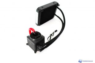 DeepCool-Captain-120-13