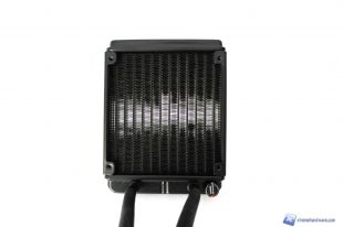 DeepCool-Captain-120-14