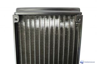 DeepCool-Captain-120-19