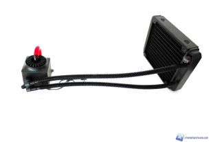 DeepCool-Captain-120-22