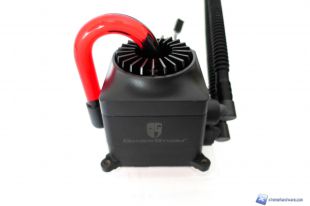 DeepCool-Captain-120-25