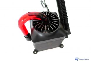 DeepCool-Captain-120-27