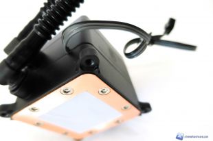 DeepCool-Captain-120-32