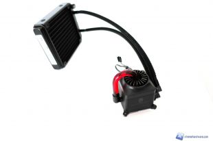 DeepCool-Captain-120-34