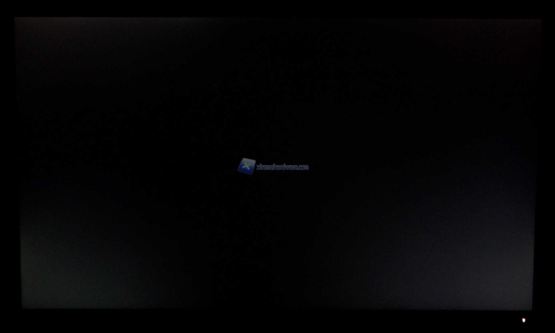 Backlight 01