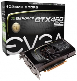 evgageforcegtx460se01