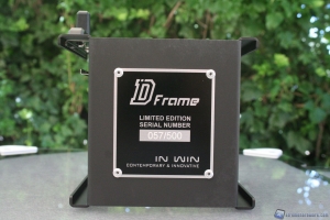 dframe00061