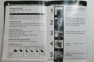 Nilox SRM-850 00003