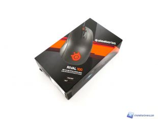 SteelSeries-Rival-100-3