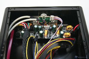 00044 ITEK_DIAMOND5_WWW.XTREMEHARDWARE.COM