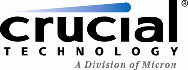 CrucialLogo