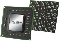 amd_apu